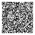 QR код "Юность"
