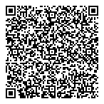 QR код "Лего"