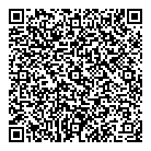 QR код "Индиго"