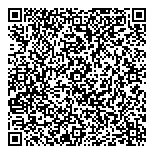 QR код "Строитель"