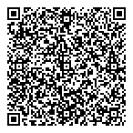 QR код "Юность"