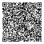 QR код "ТурКлуб"