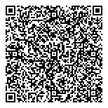 QR код "Перчик-Сушка"