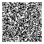 QR код "Перчик-Сушка"