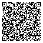 QR код "Суши WOK"