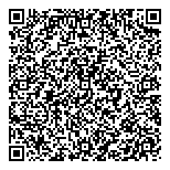 QR код "Ванчо пицца"