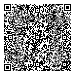QR код "Жи Ши"