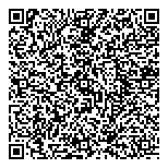 QR код "Жи Ши"