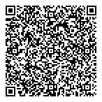 QR код "Урал Заповедный"
