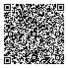 QR код "Ремзона"