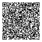 QR код "Джей Трэвэл"