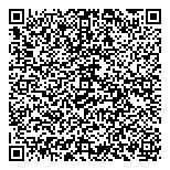 QR код "Александра"