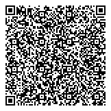 QR код "Праздник-Сказка"