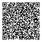 QR код "Антураж"