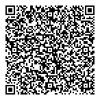 QR код "IZUM"