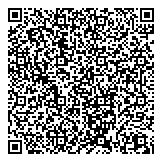 QR код "Жасмин Premium"