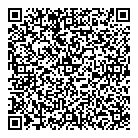QR код "Тигрис-Тур"