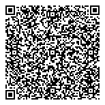 QR код "Праздник всем"