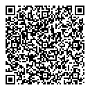 QR код "Праздник"