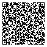 QR код "Классик Тур"