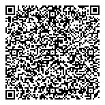 QR код "Александра"