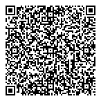 QR код "Жасмин Premium"