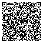 QR код "Александра"