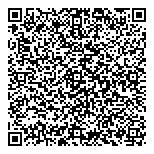 QR код "Александра"