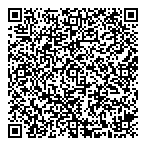 QR код "Жасмин Premium"