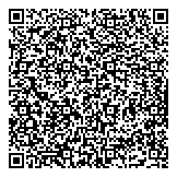 QR код "Жасмин Premium"