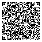QR код "Жасмин Premium"