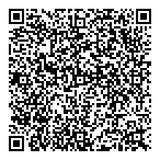 QR код "Флагман"