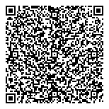 QR код "Реал Тревел"