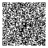 QR код "Восточный двор"