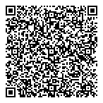 QR код "Golden beach"
