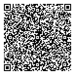 QR код "Ульянов & Fresh"
