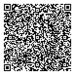 QR код "Олива"