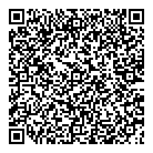 QR код "Велес"