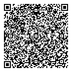 QR код "Шампань"