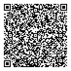 QR код "МАГИЯ СТРАНСТВИЙ"