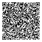 QR код "ВЕРСАЛЬ"