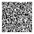 QR код "BUSHIDO"