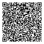 QR код "Личный повар"