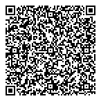 QR код "Личный повар"