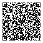 QR код "Нега Трэвел"