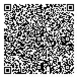 QR код "Aquarela"