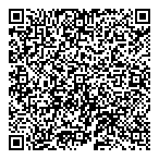 QR код "Бухара"
