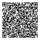 QR код "Aquarela"