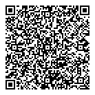 QR код "Сакура"