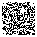 QR код "ЯМИ ЯМИ"